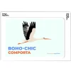 Affiche Anjuna Boutan Comporta 38 X 56 Cm