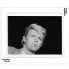 Affiche David Bowie Cannes 40 X 50 Cm