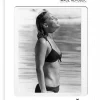 Affiche La Galerie "Romy Schneider" 40 X 50 Cm