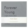 Album Photo Forever Young