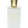 Another Oud Eau De Parfum 100 Ml