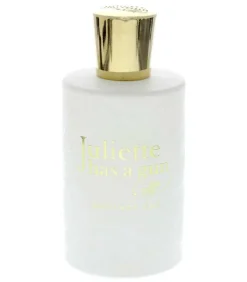 Another Oud Eau De Parfum 100 Ml