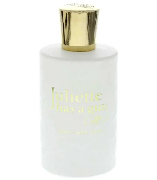 Another Oud Eau De Parfum 100 Ml