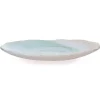 Assiette Plate Wabi