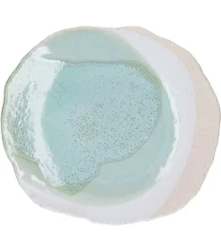 Assiette Plate Wabi