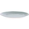 Assiette Ronde L Maguelone