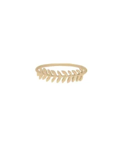 Bague Amber