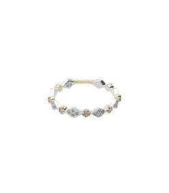Bague Ava N°1 Diamant