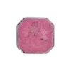 Bague Chevaliere Octogonale