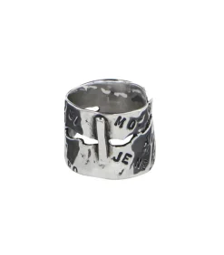 Bague 