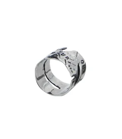 Bague 