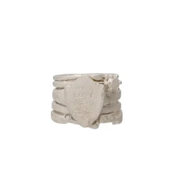 Bague Ghost And Memories Ghost