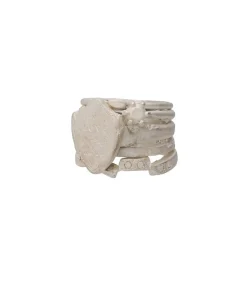Bague Ghost And Memories Ghost