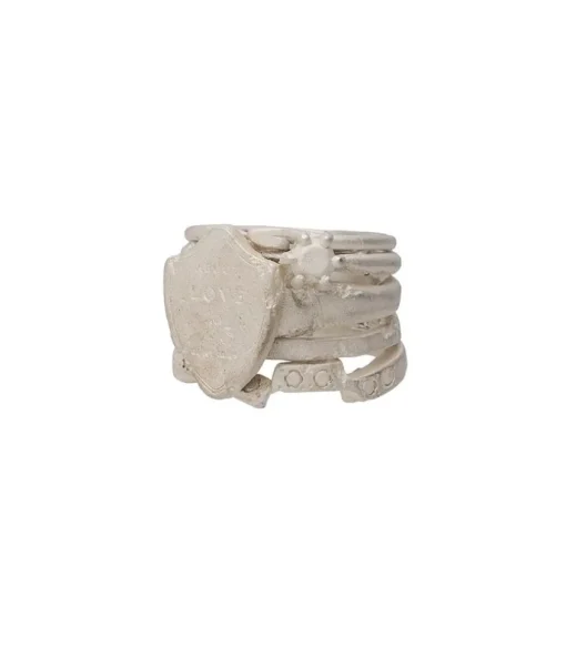 Bague Ghost And Memories Ghost
