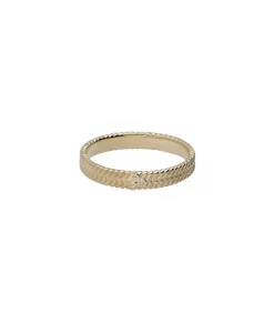 Bague Jil N°1