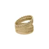 Bague Jil N°4