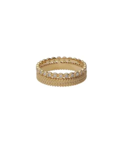 Bague Jil N°2