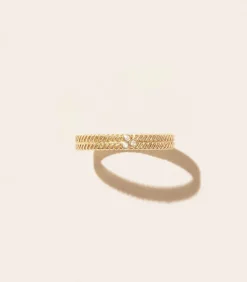 Bague Jil N°1