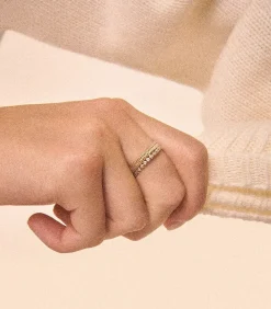 Bague Jil N°2