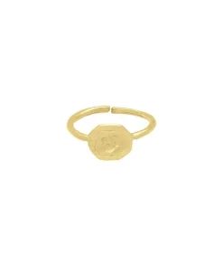 Bague Kokoro