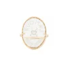 Bague "L'Amour"