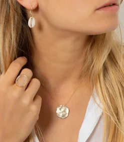 Bague 