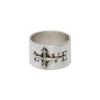 Bague Love