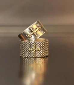 Bague Love