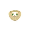Bague Mira