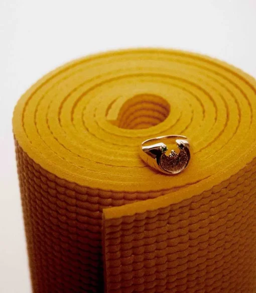 Bague Mira