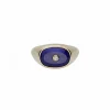 Bague Orso Lapis
