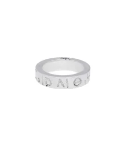 Bague Oryx
