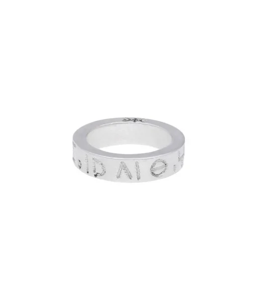 Bague Oryx