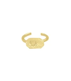 Bague Rec Kokoro