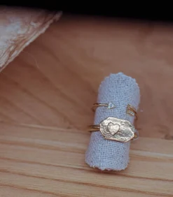 Bague Rec Kokoro