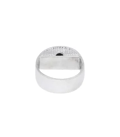 Bague Tadera