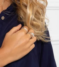 Bague Tadera