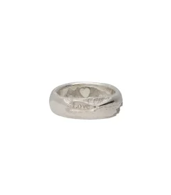 Bague The Dance