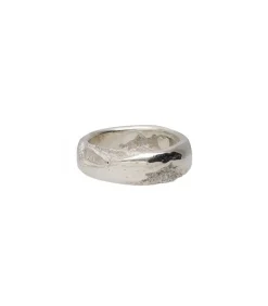 Bague The Dance