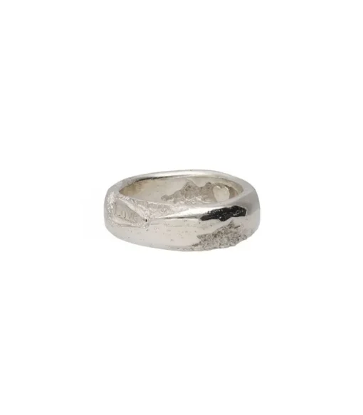 Bague The Dance