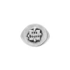 Bague "Toujours"