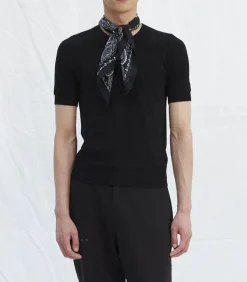 Bandana Black