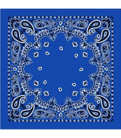 Bandana Klein