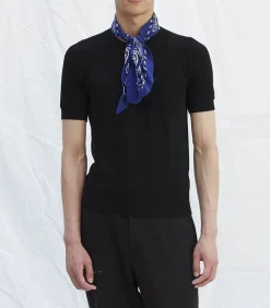 Bandana Klein