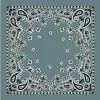 Bandana Petrol