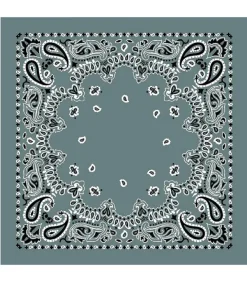 Bandana Petrol