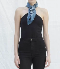 Bandana Petrol