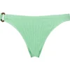 Bas De Bikini Coral 702 Mint