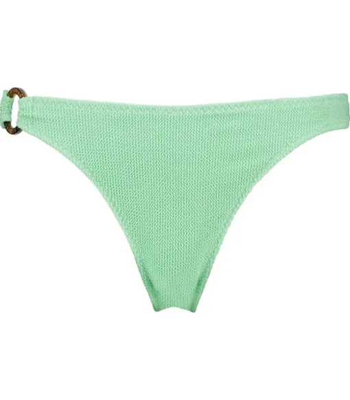 Bas De Bikini Coral 702 Mint