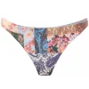 Bas De Bikini Devi Skinny